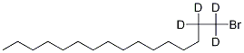 1219805-65-8