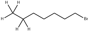 1219805-66-9