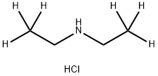 1219805-68-1