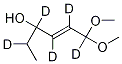 1219806-40-2