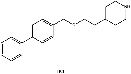1219949-12-8