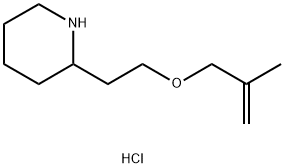 1219949-15-1