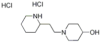 1219957-66-0