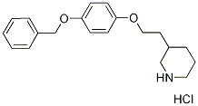 1219961-20-2