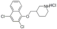 1219972-40-3