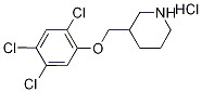 1219972-44-7