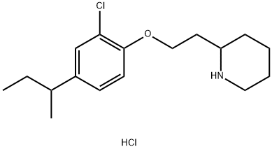 1219979-27-7