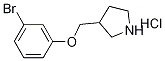 1219982-48-5