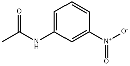 3'-Nitroacetanilide