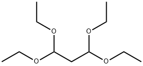 1,1,3,3-Tetraethoxypropane