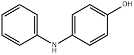 4-Hydroxydiphenylamine