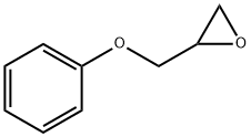 Glycidyl Phenyl Ether