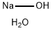 12200-64-5