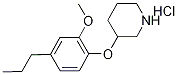 1220019-58-8