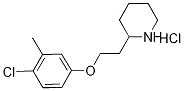 1220019-98-6