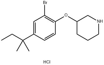 1220020-37-0