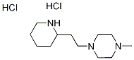 1220021-54-4