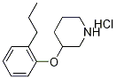 1220027-64-4