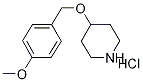 1220028-57-8