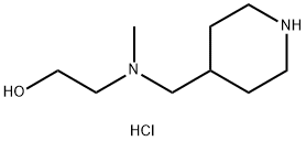 1220030-10-3