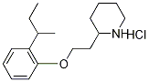 1220031-75-3