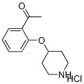 1220032-99-4