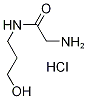1220034-68-3