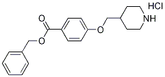 1220034-71-8