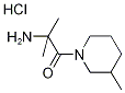 1220034-83-2