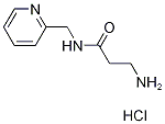1220035-39-1