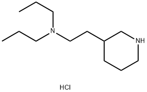 1220035-65-3