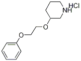 1220036-66-7