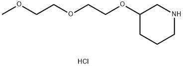 1220036-78-1