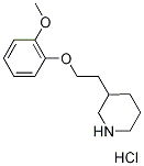 1220037-03-5
