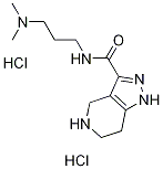 1220038-01-6