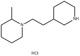 1220038-25-4