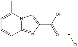 1220039-61-1