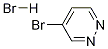 1220039-64-4