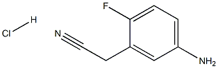 1220039-71-3