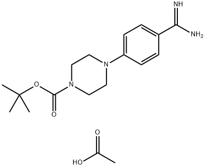 1220040-03-8