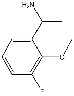 1220040-08-3