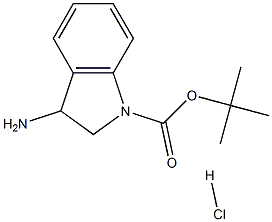 1220040-14-1