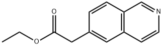 1220040-16-3
