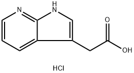 1220040-25-4