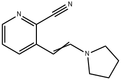 1220040-49-2