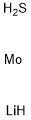 12201-18-2