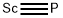 12202-43-6