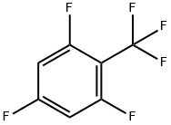 2,4,6-Trifluorobenzotrifluoride