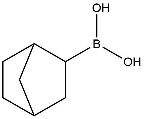 122035-41-0