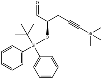 1220354-17-5